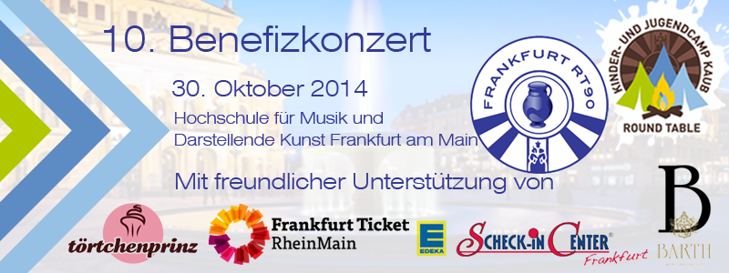 10jahrebenefizbannerohnerand-Sponsoren